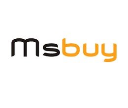 Msbuy